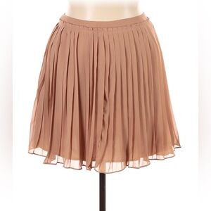 Lauren Conrad Skirt size 14